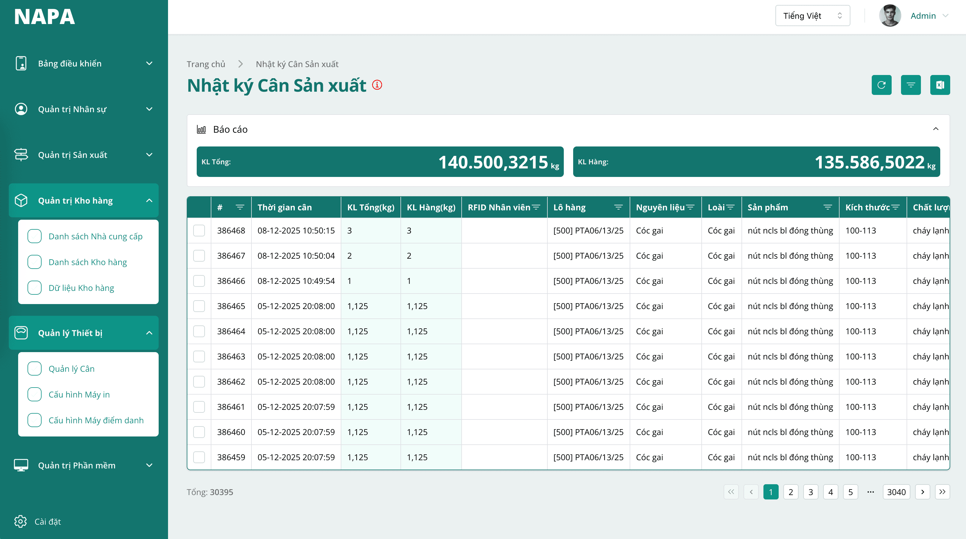 Hero Tech Background